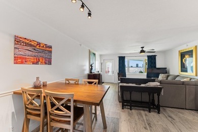 55+ Intracoastal community - now reduced $15,000 and priced well - photo 17