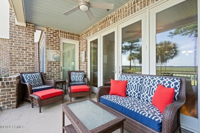 Welcome to Hamilton Village, where breathtaking panoramic views - photo 18