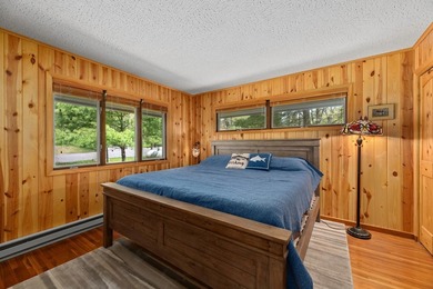Discover your dream home on the coveted Spider Lake Chain! This - photo 18