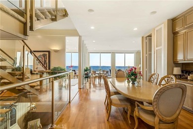 A67 Surfside Ave is 1 of 3 lots in the entire community that are - photo 18