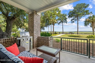 Welcome to Hamilton Village, where breathtaking panoramic views - photo 19