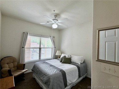 Welcome to the beautiful, peaceful Hyd-A-Way Cove condo complex - photo 19