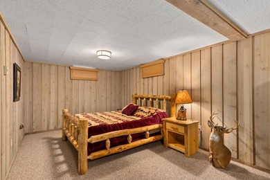 Discover your dream home on the coveted Spider Lake Chain! This - photo 19