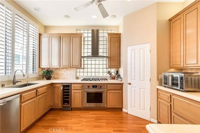 A67 Surfside Ave is 1 of 3 lots in the entire community that are - photo 19