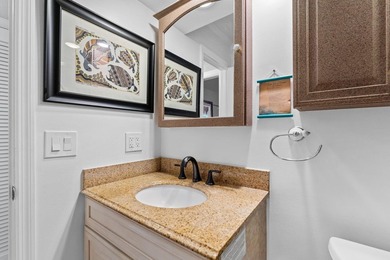 55+ Intracoastal community - now reduced $15,000 and priced well - photo 19