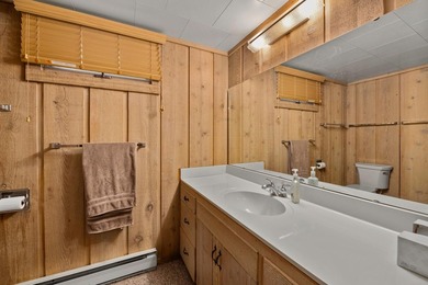 Discover your dream home on the coveted Spider Lake Chain! This - photo 20