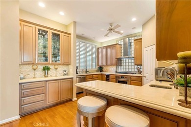 A67 Surfside Ave is 1 of 3 lots in the entire community that are - photo 20