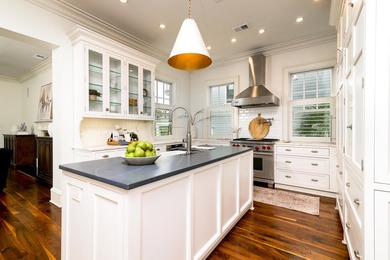 Homes in Ripley Cove are rarely offered for sale, and 9 Transom - photo 21