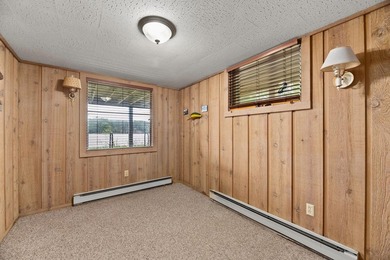 Discover your dream home on the coveted Spider Lake Chain! This - photo 21