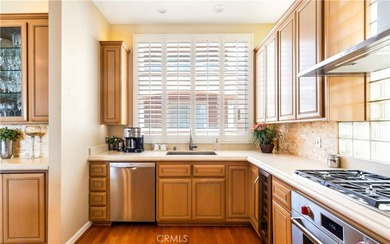 A67 Surfside Ave is 1 of 3 lots in the entire community that are - photo 21
