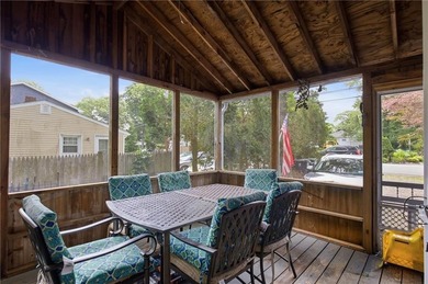 Charming cottage located in the desirable Plum Point Shores - photo 21