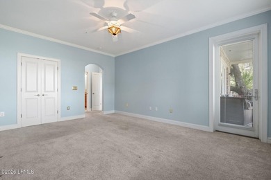 Welcome to Hamilton Village, where breathtaking panoramic views - photo 22