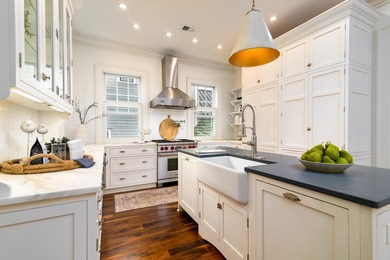 Homes in Ripley Cove are rarely offered for sale, and 9 Transom - photo 22
