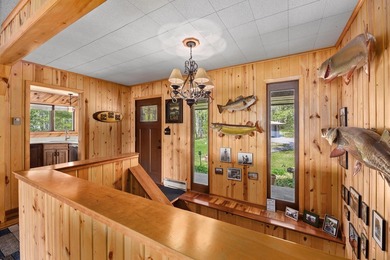 Discover your dream home on the coveted Spider Lake Chain! This - photo 22