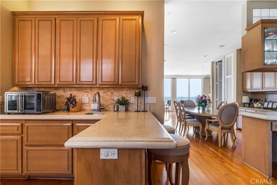 A67 Surfside Ave is 1 of 3 lots in the entire community that are - photo 22