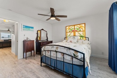 55+ Intracoastal community - now reduced $15,000 and priced well - photo 22