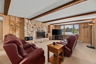 Discover your dream home on the coveted Spider Lake Chain! This - photo 23