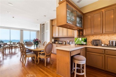 A67 Surfside Ave is 1 of 3 lots in the entire community that are - photo 23