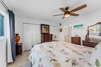 55+ Intracoastal community - now reduced $15,000 and priced well - photo 23