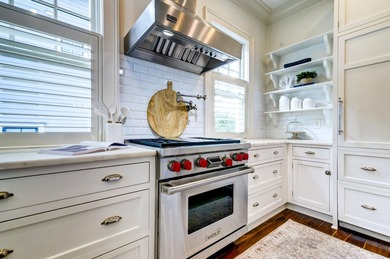 Homes in Ripley Cove are rarely offered for sale, and 9 Transom - photo 24