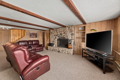 Discover your dream home on the coveted Spider Lake Chain! This - photo 24