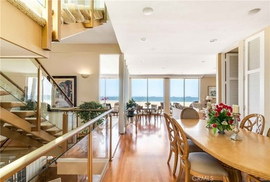 A67 Surfside Ave is 1 of 3 lots in the entire community that are - photo 24