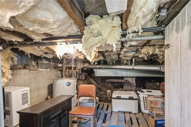 Charming cottage located in the desirable Plum Point Shores - photo 24