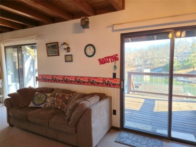 Sugar Valley Lakefront Getaway! - photo 9