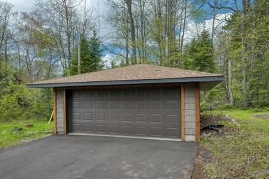 Discover your dream home on the coveted Spider Lake Chain! This - photo 25