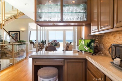 A67 Surfside Ave is 1 of 3 lots in the entire community that are - photo 25