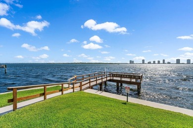 55+ Intracoastal community - now reduced $15,000 and priced well - photo 25