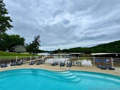 Welcome to the beautiful, peaceful Hyd-A-Way Cove condo complex - photo 26