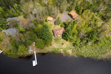 Discover your dream home on the coveted Spider Lake Chain! This - photo 26