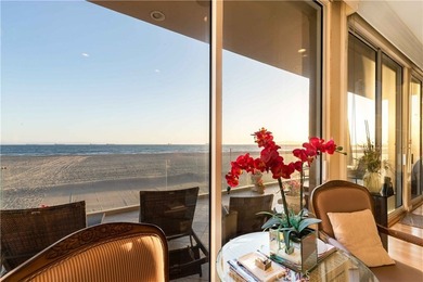 A67 Surfside Ave is 1 of 3 lots in the entire community that are - photo 26