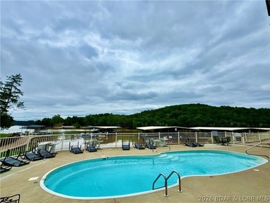 Welcome to the beautiful, peaceful Hyd-A-Way Cove condo complex - photo 27