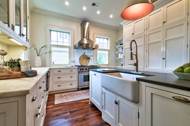 Homes in Ripley Cove are rarely offered for sale, and 9 Transom - photo 27