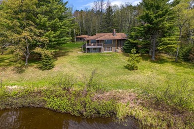 Discover your dream home on the coveted Spider Lake Chain! This - photo 27