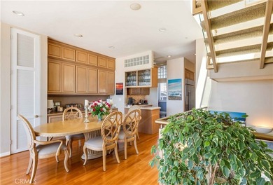 A67 Surfside Ave is 1 of 3 lots in the entire community that are - photo 27