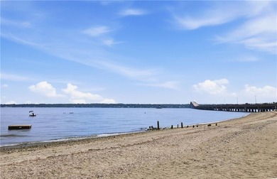 Charming cottage located in the desirable Plum Point Shores - photo 27
