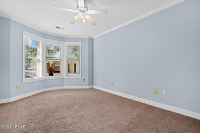 Welcome to Hamilton Village, where breathtaking panoramic views - photo 28