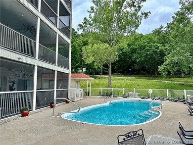 Welcome to the beautiful, peaceful Hyd-A-Way Cove condo complex - photo 28