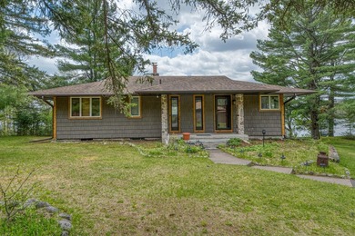 Discover your dream home on the coveted Spider Lake Chain! This - photo 28