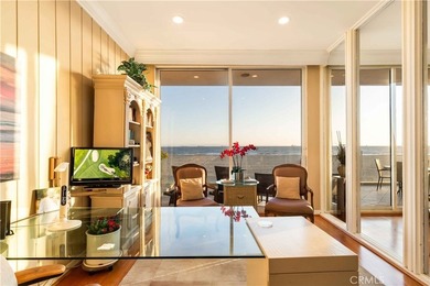 A67 Surfside Ave is 1 of 3 lots in the entire community that are - photo 28