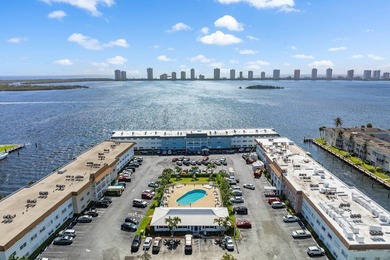 55+ Intracoastal community - now reduced $15,000 and priced well - photo 28