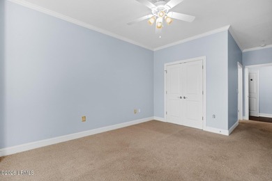 Welcome to Hamilton Village, where breathtaking panoramic views - photo 29