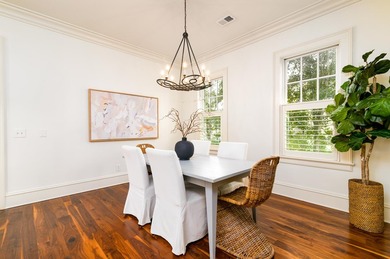 Homes in Ripley Cove are rarely offered for sale, and 9 Transom - photo 29