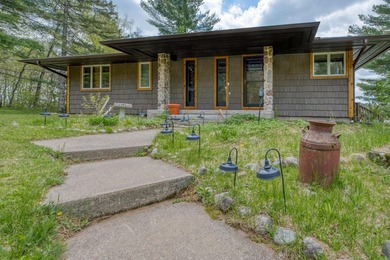 Discover your dream home on the coveted Spider Lake Chain! This - photo 29
