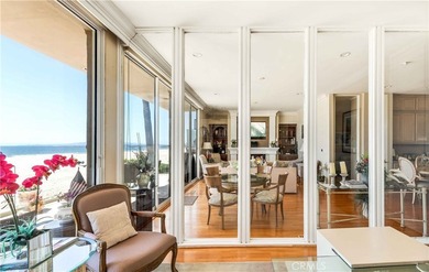 A67 Surfside Ave is 1 of 3 lots in the entire community that are - photo 29
