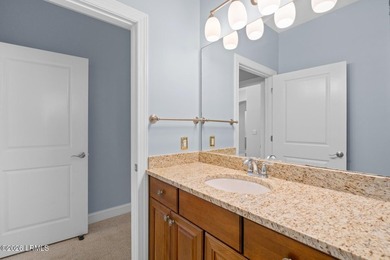 Welcome to Hamilton Village, where breathtaking panoramic views - photo 30