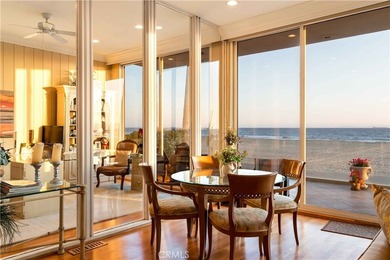 A67 Surfside Ave is 1 of 3 lots in the entire community that are - photo 30
